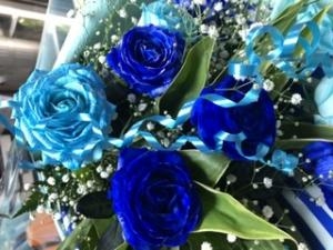 本日の出来事3｜「花のデパート金花」　（岐阜県各務原市の花キューピット加盟店 花屋）のブログ