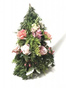 |「花のデパート金花」　（岐阜県各務原市の花屋）のブログ