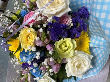 #花のデパート金花|「花のデパート金花」　（岐阜県各務原市の花屋）のブログ